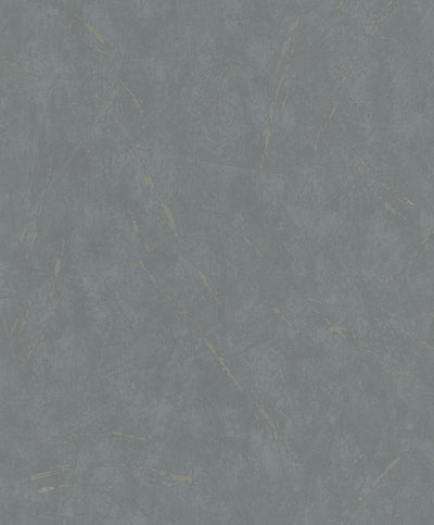 product image for Plaster Grey Dark Wallpaper from Serene Collection by Galerie Wallcoverings 72