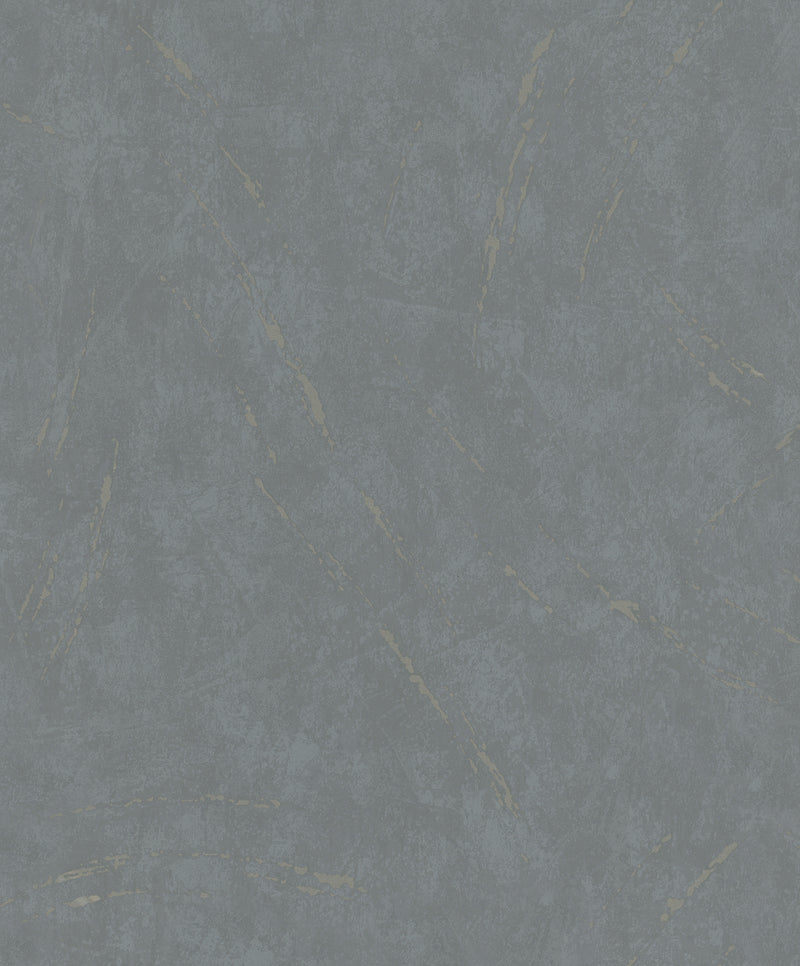 media image for Plaster Grey Dark Wallpaper from Serene Collection by Galerie Wallcoverings 258