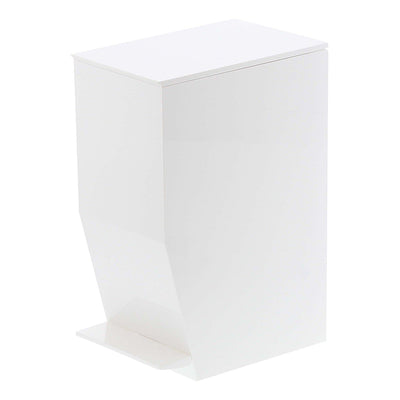 product image for Tower Sanitary 1 Gallon Step Trash Can in Various Colors 98