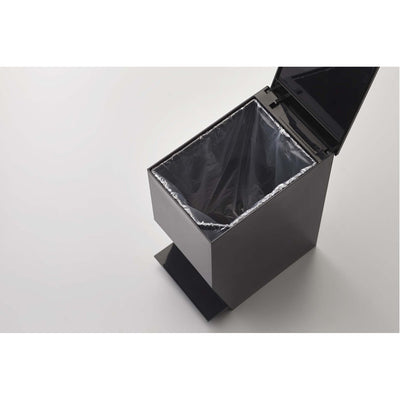 product image for Tower Sanitary 1 Gallon Step Trash Can by Yamazaki 25
