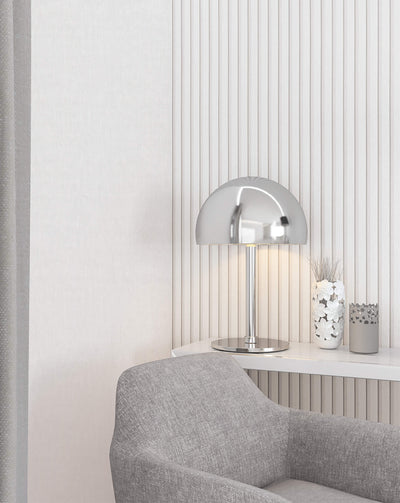 product image for Wood Stripe Greige Wallpaper from Eden Collection by Galerie Wallcoverings 1