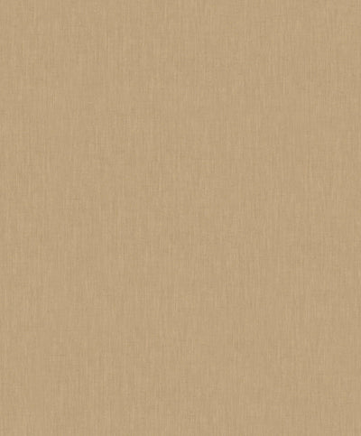 product image of Linen Beige Wallpaper from Eden Collection by Galerie Wallcoverings 573