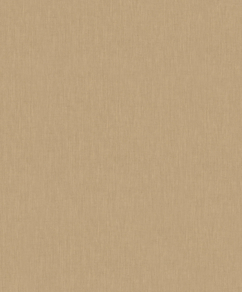 media image for Linen Beige Wallpaper from Eden Collection by Galerie Wallcoverings 231