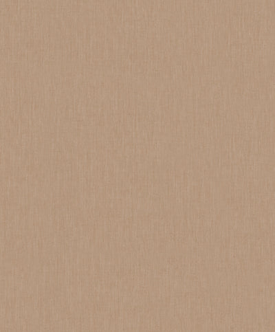 product image of Linen Beige Brown Wallpaper from Eden Collection by Galerie Wallcoverings 581