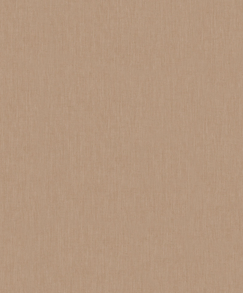 media image for Linen Beige Brown Wallpaper from Eden Collection by Galerie Wallcoverings 237