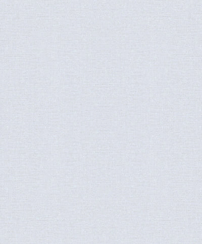 product image of Plain Wallpaper in Light Grey 56