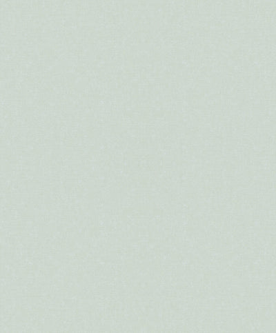 product image of Plain Wallpaper in Green 524