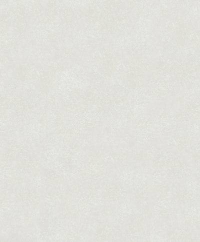 product image of Mottle Wallpaper in Beige 588