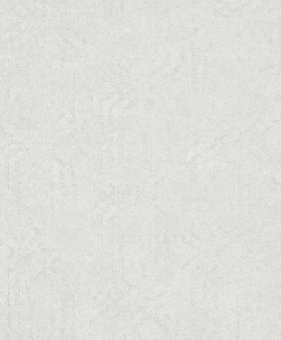 product image of Geo Wallpaper in Light Beige 553