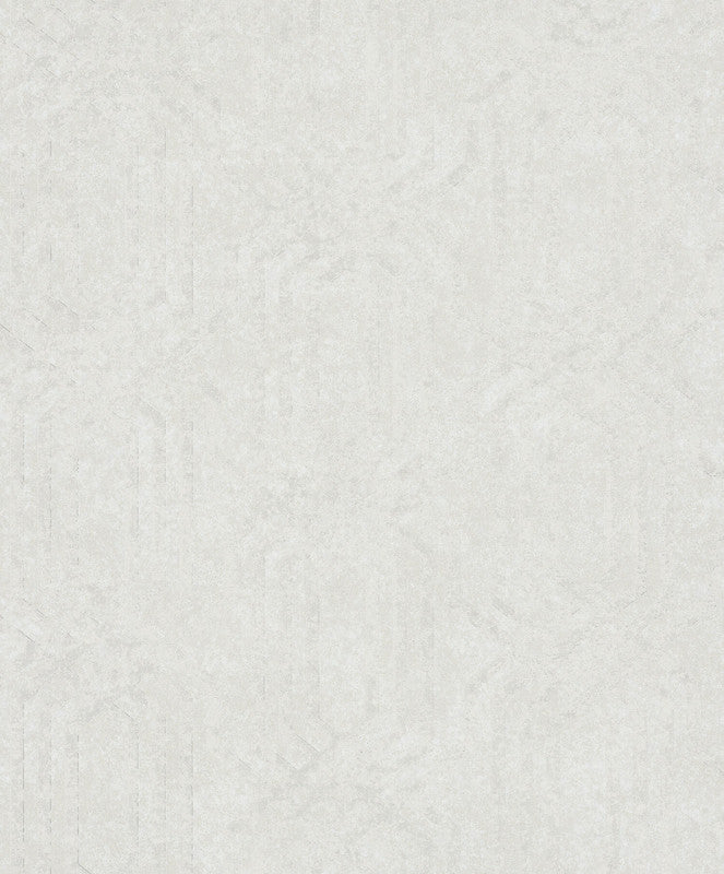 media image for Geo Wallpaper in Light Beige 255