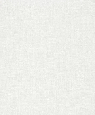 product image for Weave Wallpaper in Cream/White 76