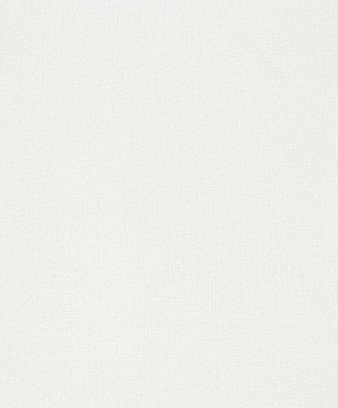 media image for Weave Wallpaper in Cream/White 22