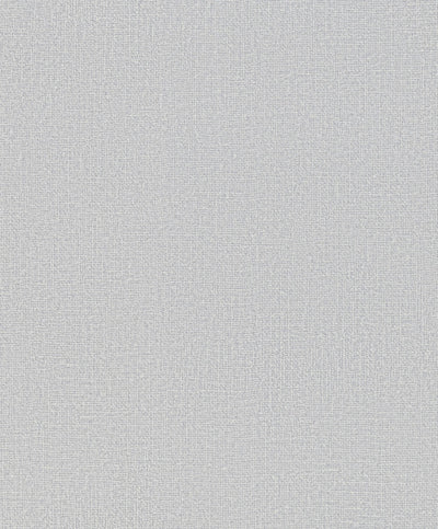 product image for Weave Wallpaper in Soft Grey 38