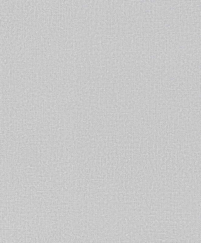 media image for Weave Wallpaper in Soft Grey 263