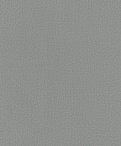 product image for Weave Wallpaper in Grey 30