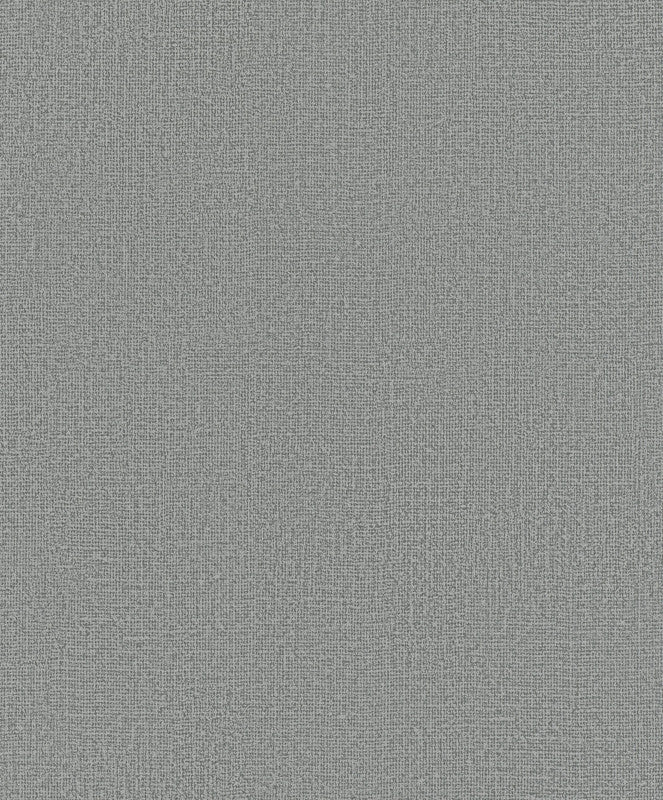 media image for Weave Wallpaper in Grey 244