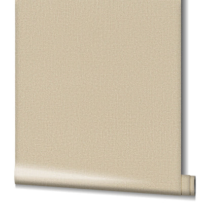 product image for Weave Wallpaper in Beige 82