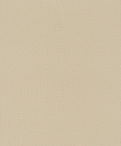 product image for Weave Wallpaper in Beige 60