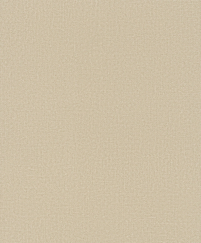 media image for Weave Wallpaper in Beige 22