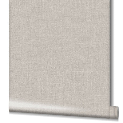 product image for Weave Wallpaper in Soft Brown 41