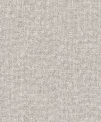 product image of Weave Wallpaper in Soft Brown 510