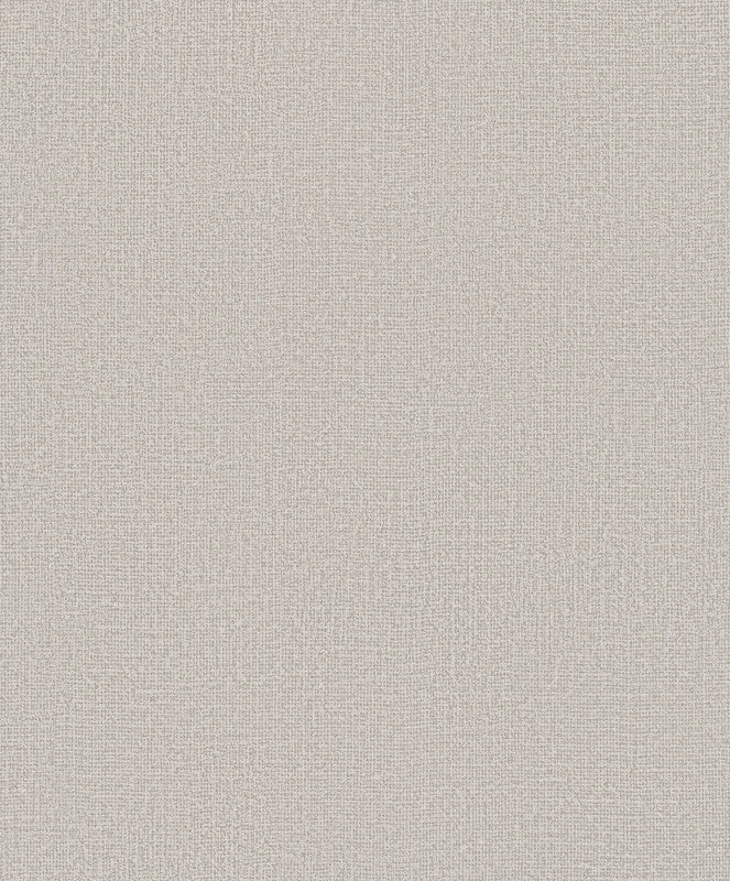 media image for Weave Wallpaper in Soft Brown 283