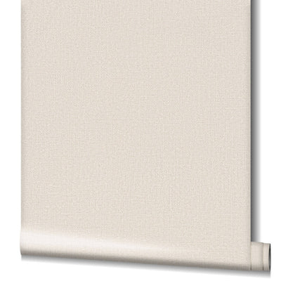 product image for Weave Wallpaper in Beige/Cream 44