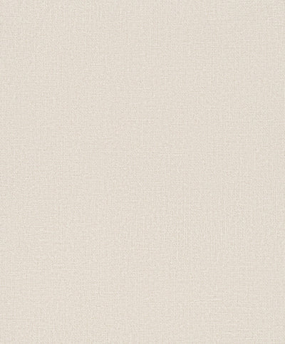 product image for Weave Wallpaper in Beige/Cream 88