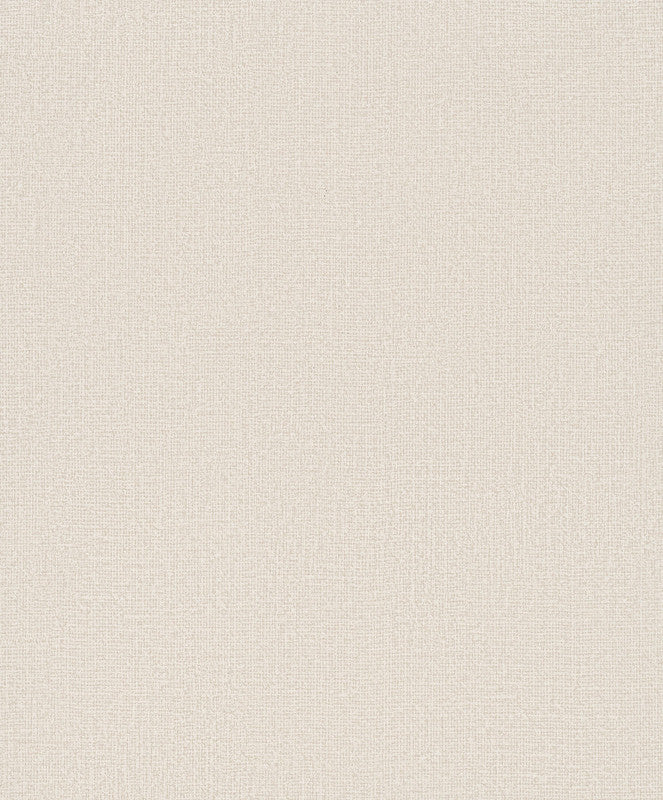 media image for Weave Wallpaper in Beige/Cream 273