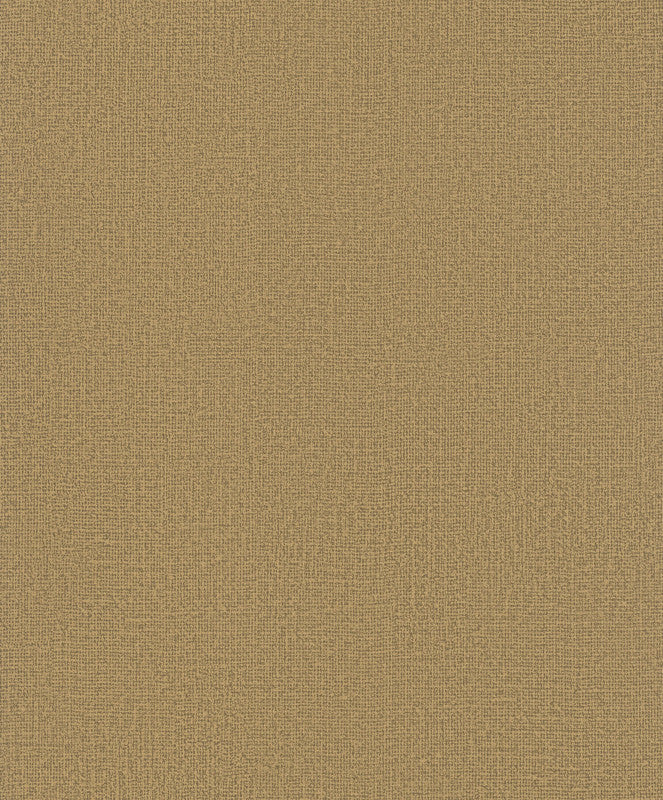 media image for Weave Wallpaper in Yellow/Brown 247