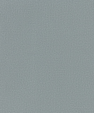 product image of Sample Weave Wallpaper in Grey/Green 59