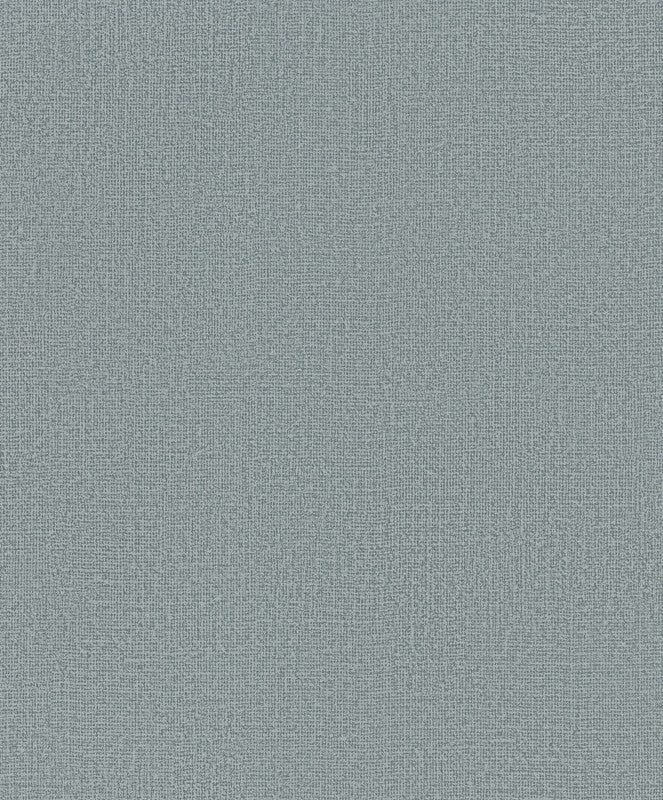 media image for Sample Weave Wallpaper in Grey/Green 277