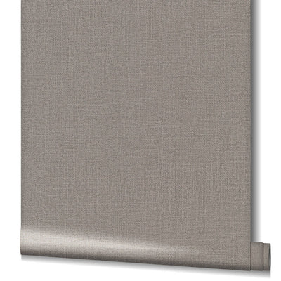 product image for Weave Wallpaper in Brown 57