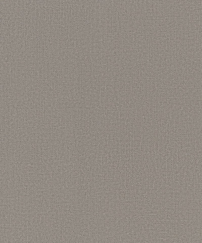 product image of Weave Wallpaper in Brown 538