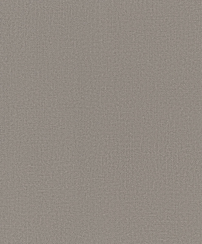 media image for Weave Wallpaper in Brown 244