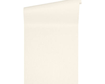 product image for Solid Texture Wallpaper in Cream from the Versace IV Collection 29