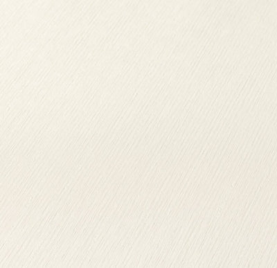 product image for Solid Texture Wallpaper in Cream from the Versace IV Collection 61