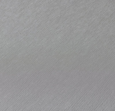 product image for Solid Texture Wallpaper in Grey from the Versace IV Collection 5