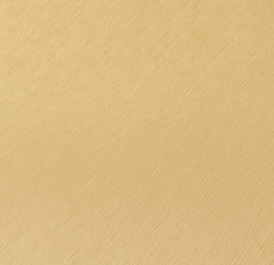 product image for Solid Texture Wallpaper in Gold from the Versace IV Collection 86