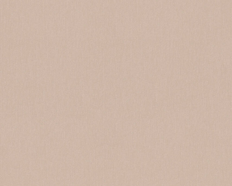 media image for Solid Texture Wallpaper in Beige from the Versace IV Collection 299