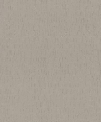 product image of Ruche Silk Wallpaper in Beige 595