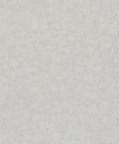 product image for Plaster Wallpaper in Light Grey 43