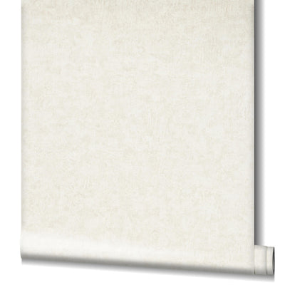 product image for Plaster Wallpaper in Cream/Beige 50