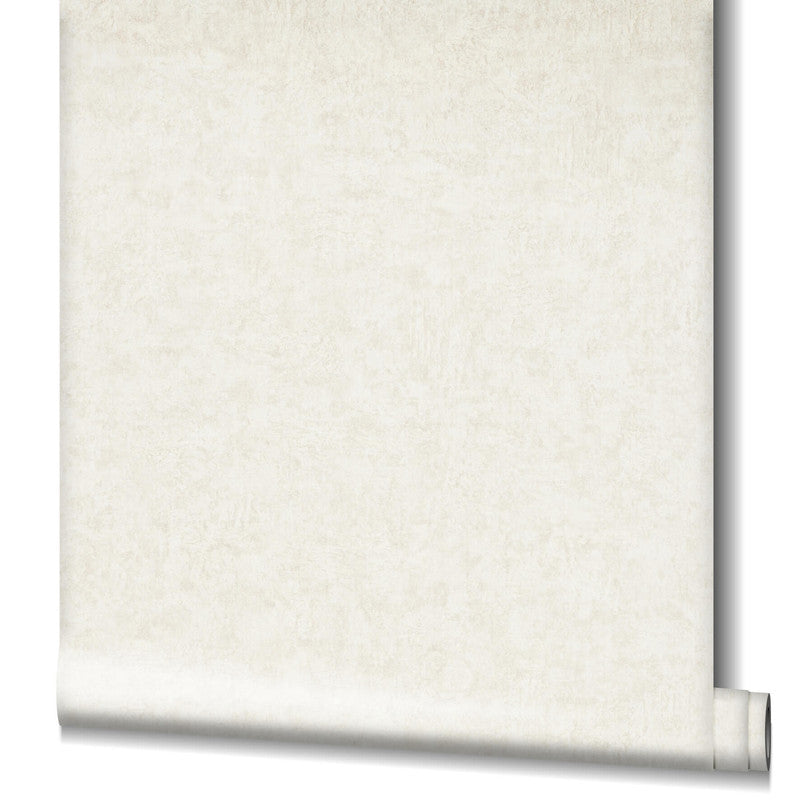 media image for Plaster Wallpaper in Cream/Beige 224