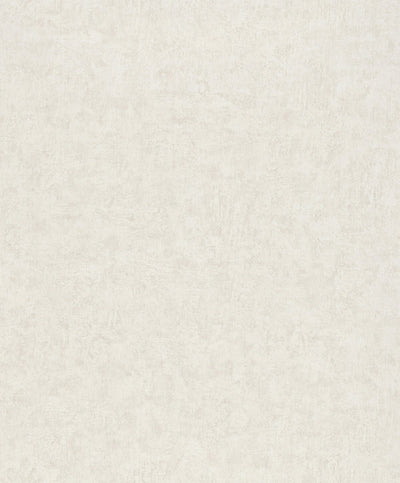 product image for Plaster Wallpaper in Cream/Beige 57