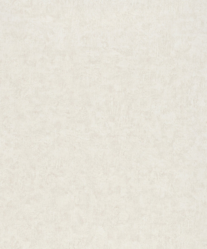 media image for Plaster Wallpaper in Cream/Beige 224