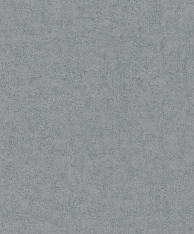 Shop Plaster Wallpaper in Grey/Blue | Burke Decor