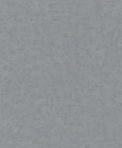 product image for Plaster Wallpaper in Grey/Blue 92