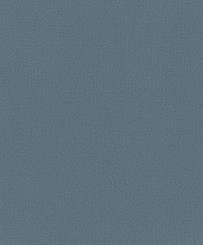 product image for Weave Wallpaper in Green/Blue 5