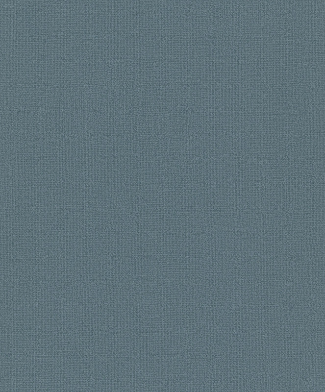 media image for Weave Wallpaper in Green/Blue 219